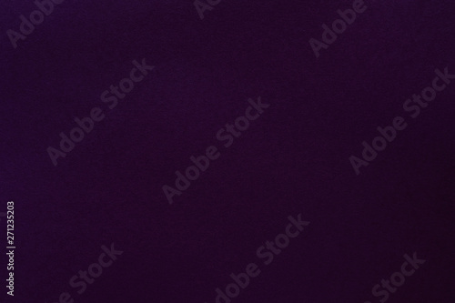 Dark Purple Felt Texture Design Abstract Stock Photo 524180578