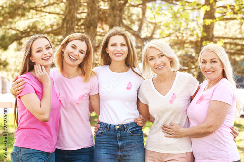 Beautiful women of differen...