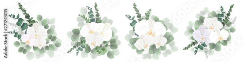 background with flowers
