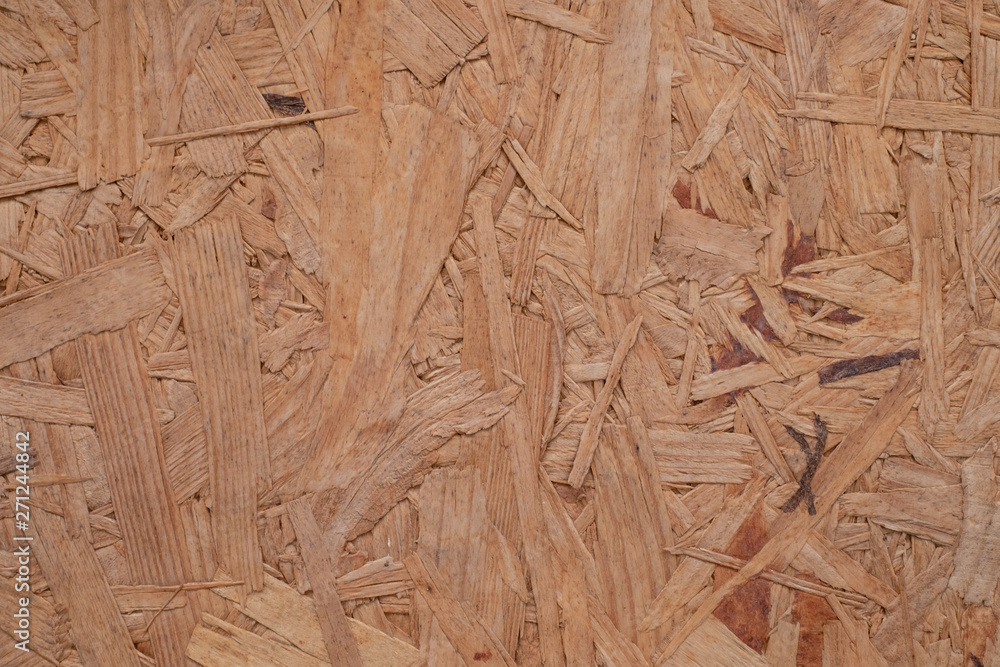 texture of wood texture of wood