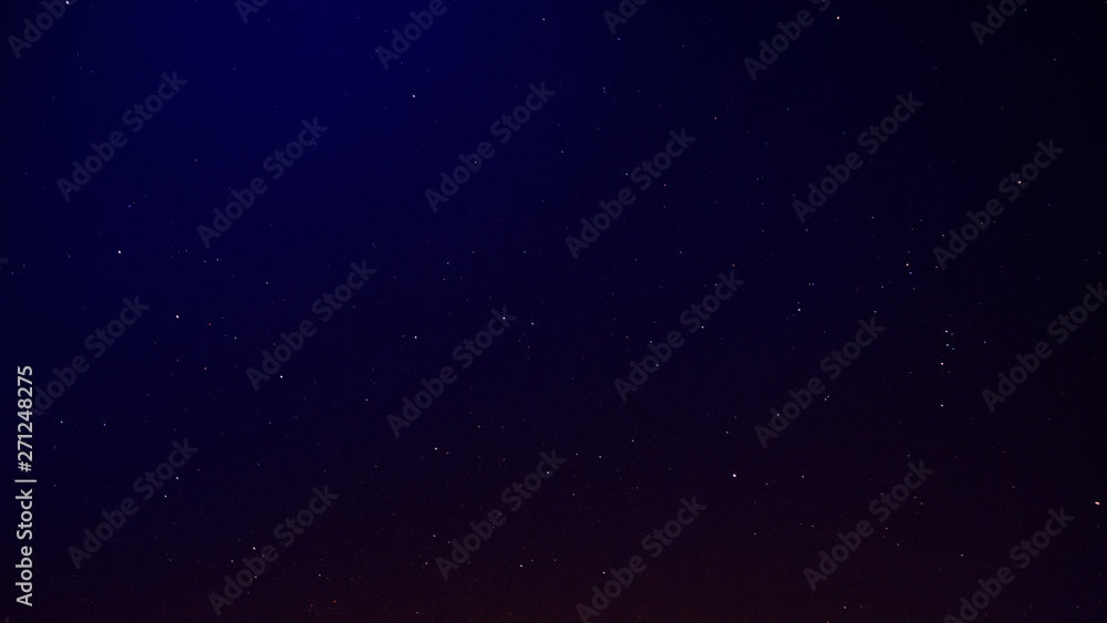 texture of the starry sky at night texture of the starry sky at night