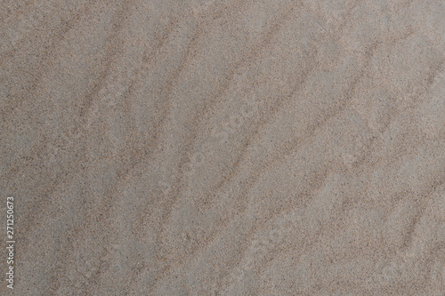 Sand texture and pattern