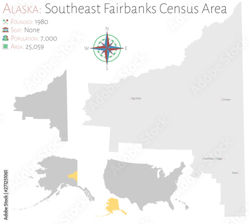 Wrangell, Alaska, Borough, census area,  county, map, america, American, United States of America, city, cities, rivers, lakes, roads, freeway, highway, sign, signs, road signs, county seat, populatio