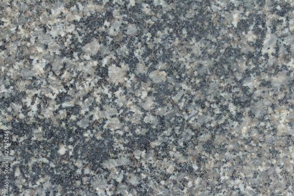 Grey natural seamless granite stone texture background. Granite seamless pattern surface Grey natural seamless granite stone texture background. Granite seamless pattern surface