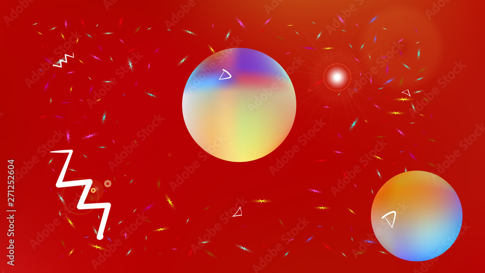 Plain abstract space fantasy recent. Plain abstract space fantasy recent.
