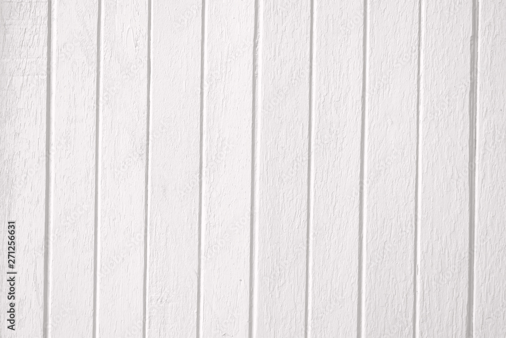 Naklejka premium wood texture background