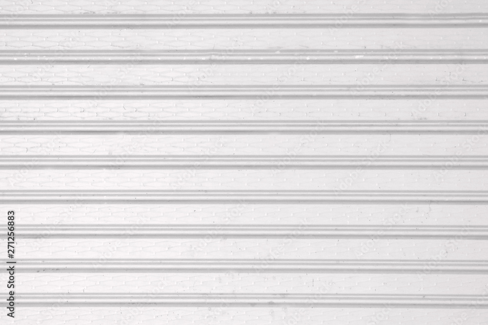 Obraz premium abstract background