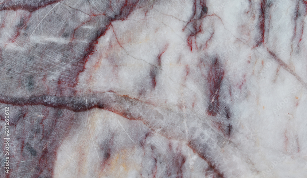 Fototapeta premium abstract background