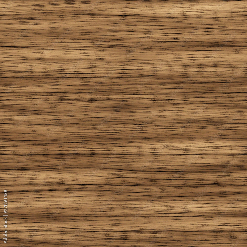 Seamless wood texture bitmap. bacground illustration Stock Illustration |  Adobe Stock