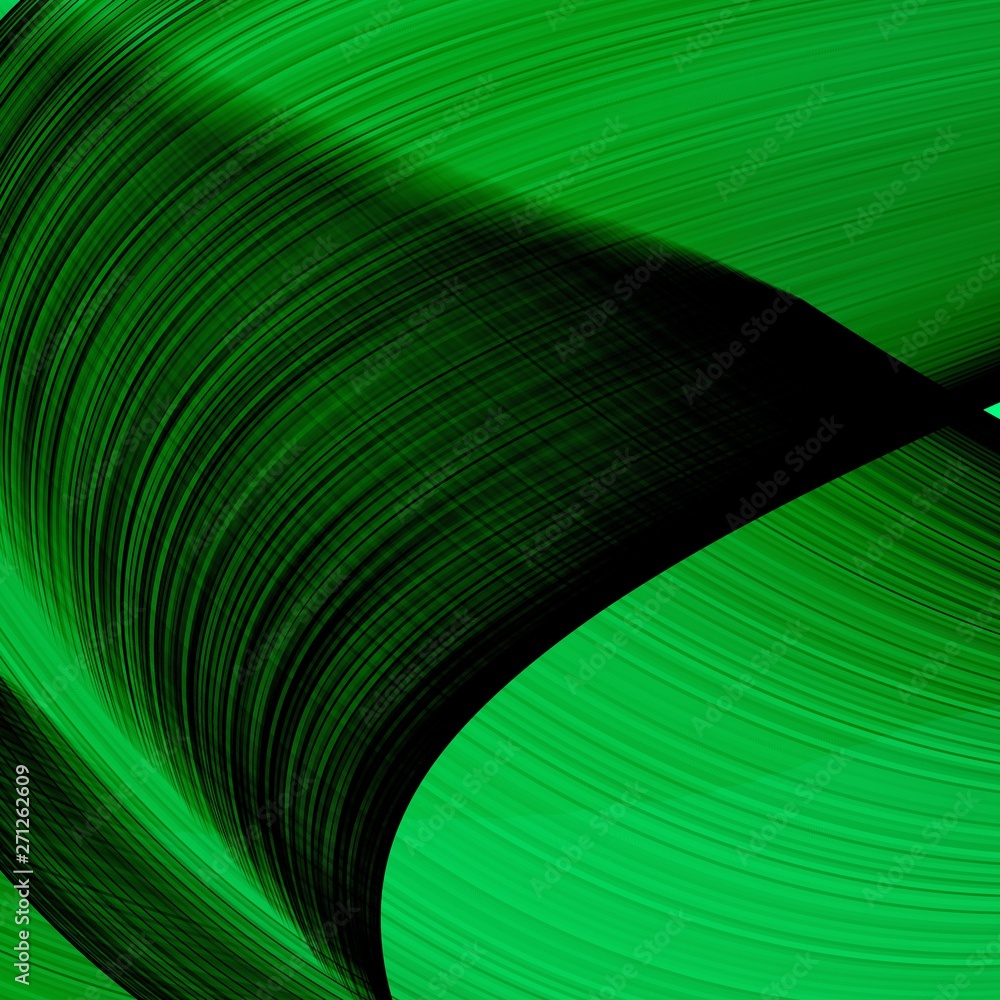 3d illustration of emotion of motion in the space environment, the energy, color and shape. Abstract color dynamic background with lighting effect. 3d illustration of emotion of motion in the space environment, the energy, color and shape. Abstract color dynamic background with lighting effect.