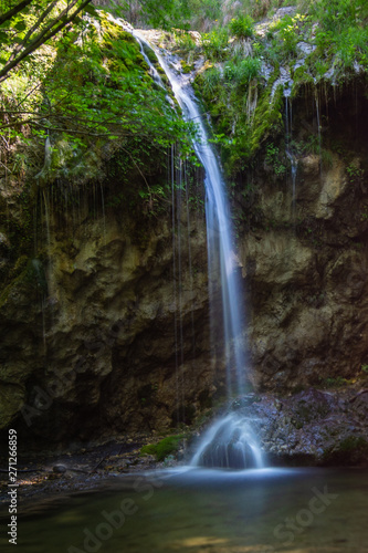 cascata