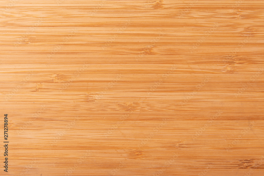 Fototapeta premium brown wooden texture . background