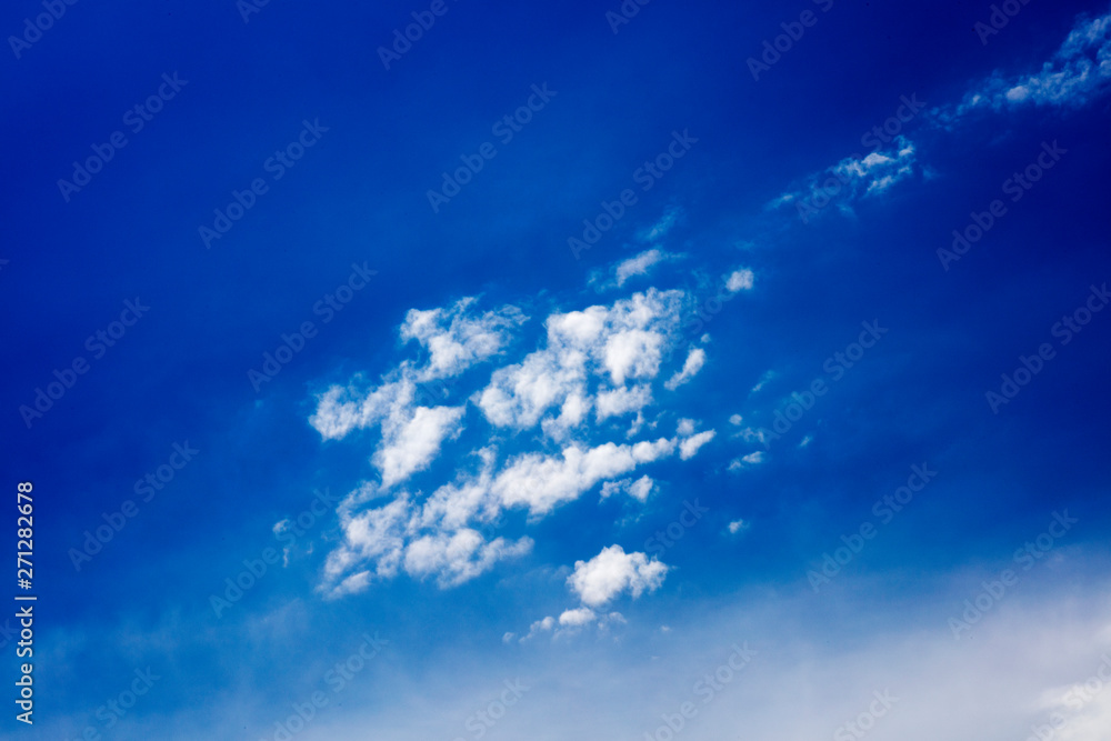 Beautiful summer sky with clouds extreme background fine art in high quality prints products 50,6 Megapixels Beautiful summer sky with clouds extreme background fine art in high quality prints products 50,6 Megapixels