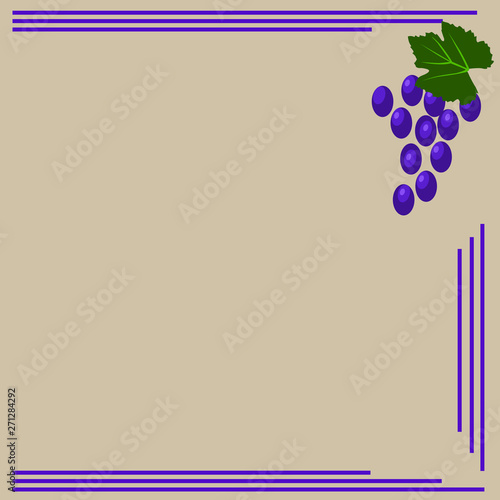 etichetta prodotti vinicoli