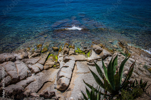 Méditerranée 