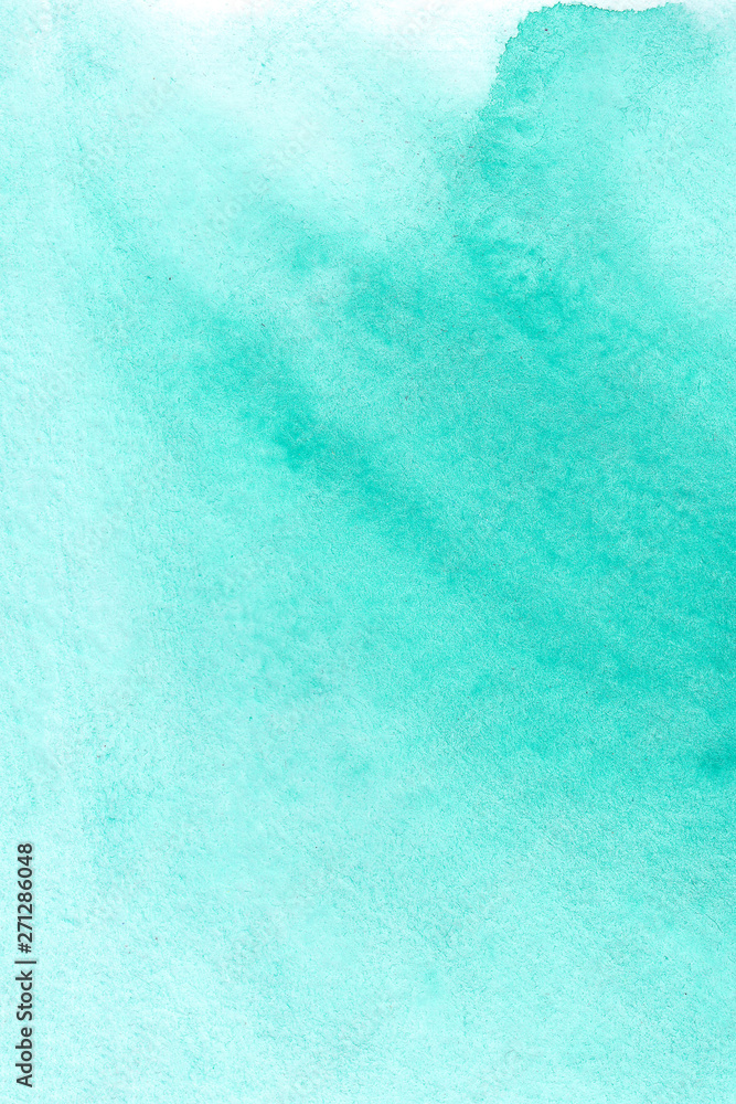 blue abstract background blue abstract background