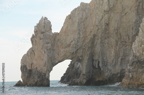 Cabo Rocks