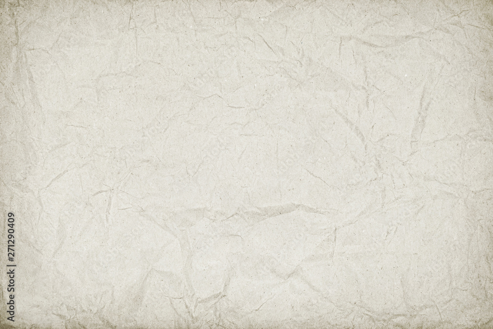Gray packing paper, background texture Gray packing paper, background texture