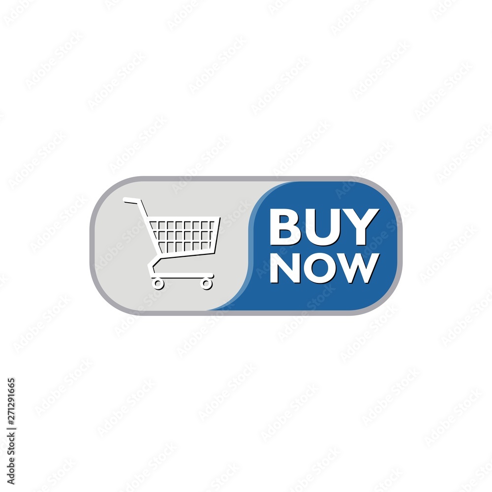 Button Buy Now, Buy Now icon, logo Button Buy Now, Buy Now icon, logo