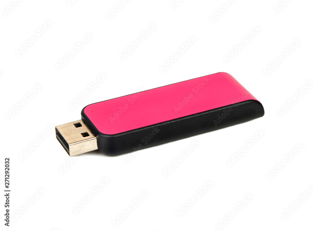 USB flash drive USB flash drive