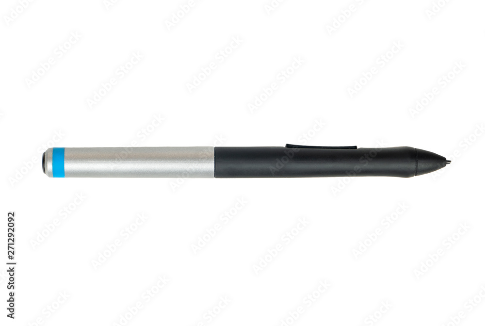 Pen for graphic tablet Pen for graphic tablet