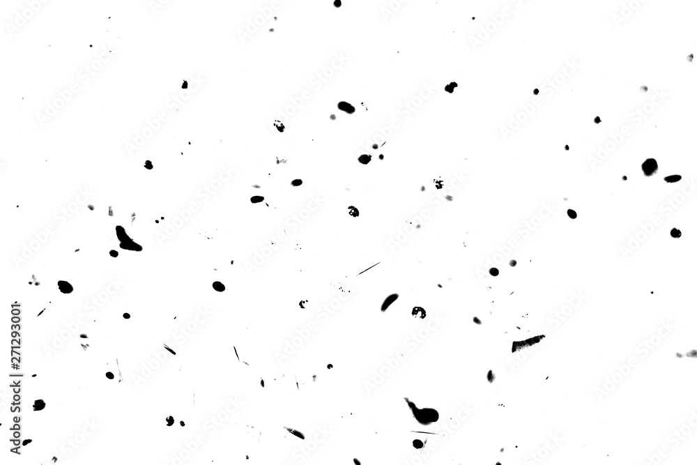 Beautiful abstract texture color black grainy grunge on a white pattern background and art wallpaper Beautiful abstract texture color black grainy grunge on a white pattern background and art wallpaper