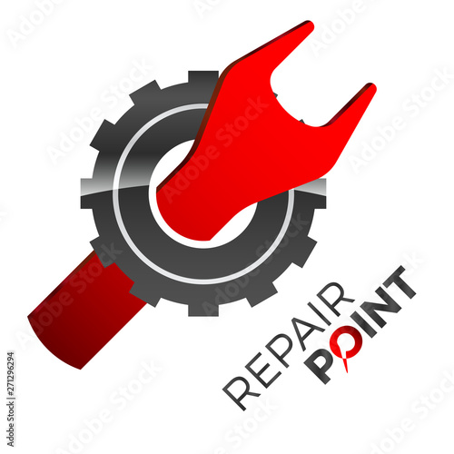 Werkstatt - Logo