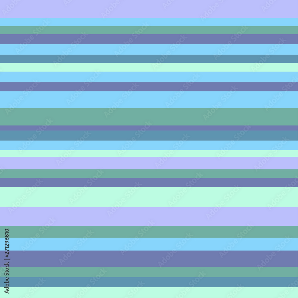 Stripe pattern. Colored background. Seamless abstract texture with many lines. Geometric colorful wallpaper with stripes Stripe pattern. Colored background. Seamless abstract texture with many lines. Geometric colorful wallpaper with stripes