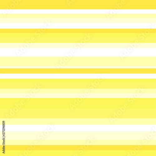 Stripe pattern. Colored background. Seamless abstract texture with many lines. Wrapping paper. Stylish colors