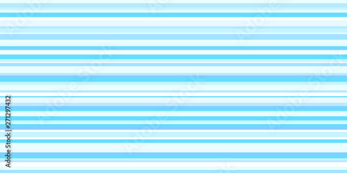 Stripe pattern. Colored background. Seamless abstract texture with many lines. Geometric colorful wallpaper with stripes