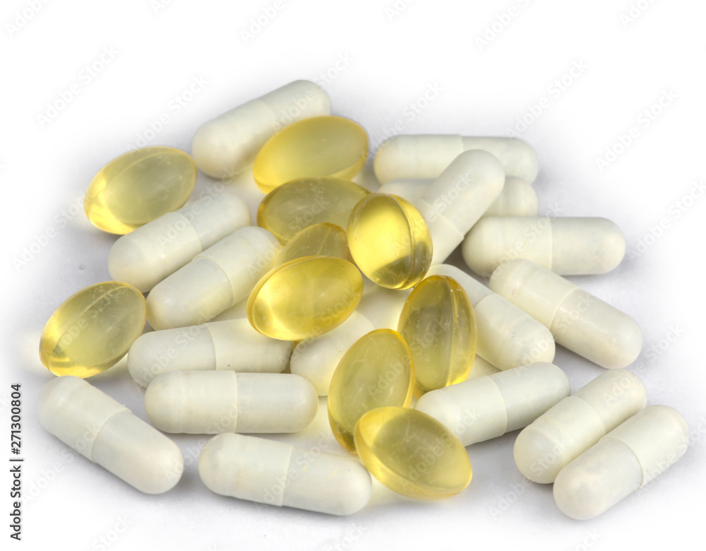 capsule pill medicine macro pill capsule pill medicine macro pill