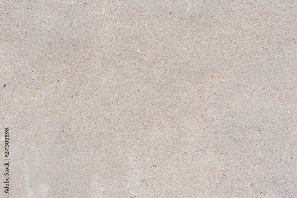 Texture, wall, concrete, it can be used as a background. Wall fragment with scratches and cracks Texture, wall, concrete, it can be used as a background. Wall fragment with scratches and cracks