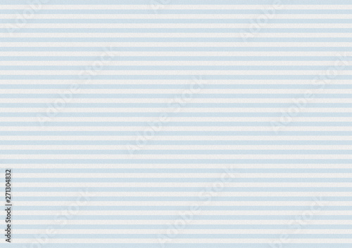 Paper texture striped pastel color background.