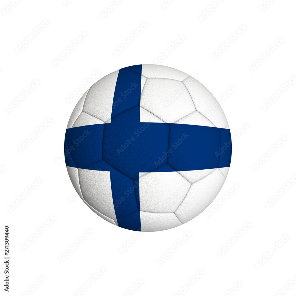 Finland football Finland football
