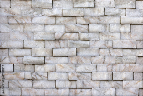 marble texture Stone natural abstract background pattern