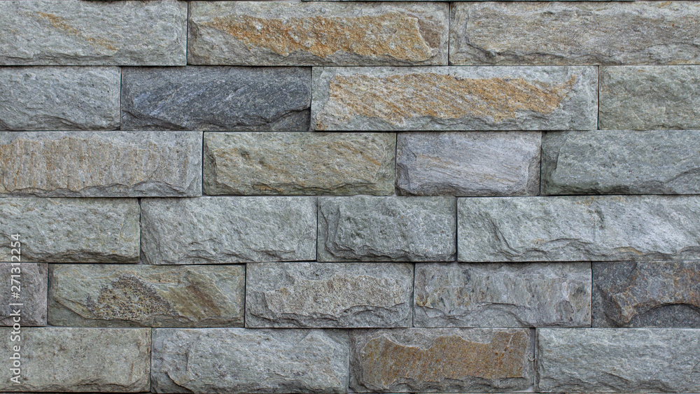 Fototapeta premium marble texture Stone natural abstract background pattern