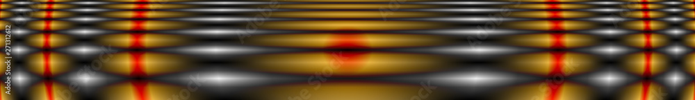Berlin Digital Art, abstract 3D objects with soft lighting, Germany Berlin Digital Art, abstract 3D objects with soft lighting, Germany