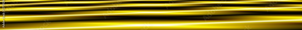 Berlin Digital Art, abstract 3D objects with soft lighting, Germany Berlin Digital Art, abstract 3D objects with soft lighting, Germany
