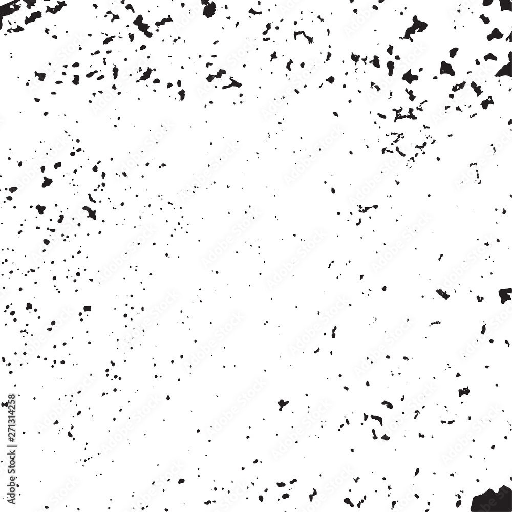 Grainy Grunge Texture Grainy Grunge Texture