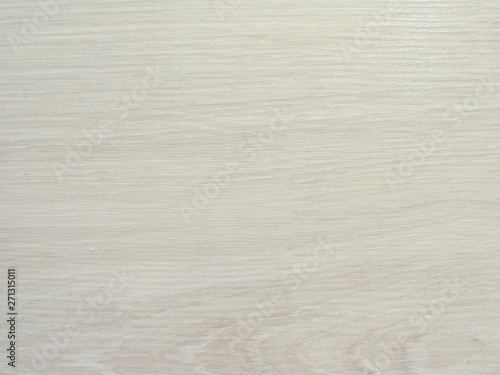light wood background with streaks