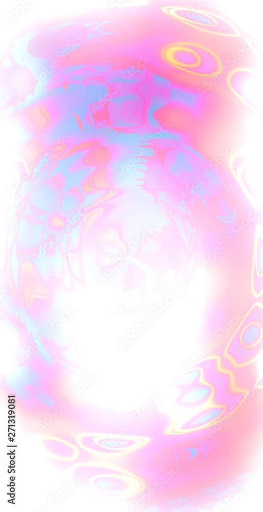 Abstract background with pastel color Abstract background with pastel color