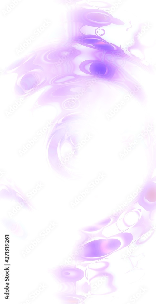Abstract background with pastel color Abstract background with pastel color