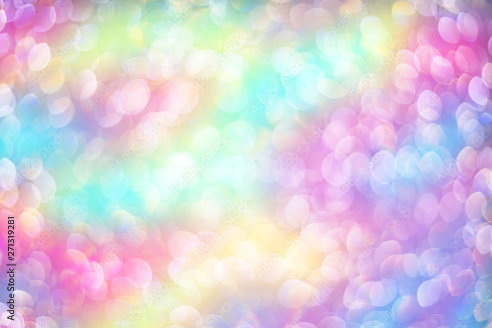 Beautiful abstract background of holiday lights bokeh. Wallpaper design. Beautiful abstract background of holiday lights bokeh. Wallpaper design.