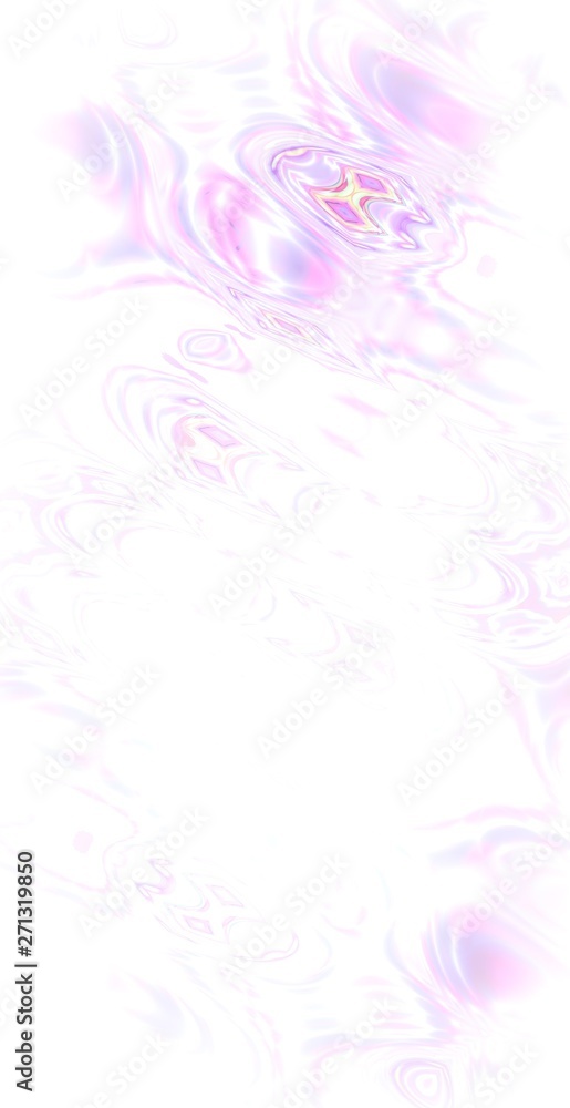 Abstract background with pastel color Abstract background with pastel color