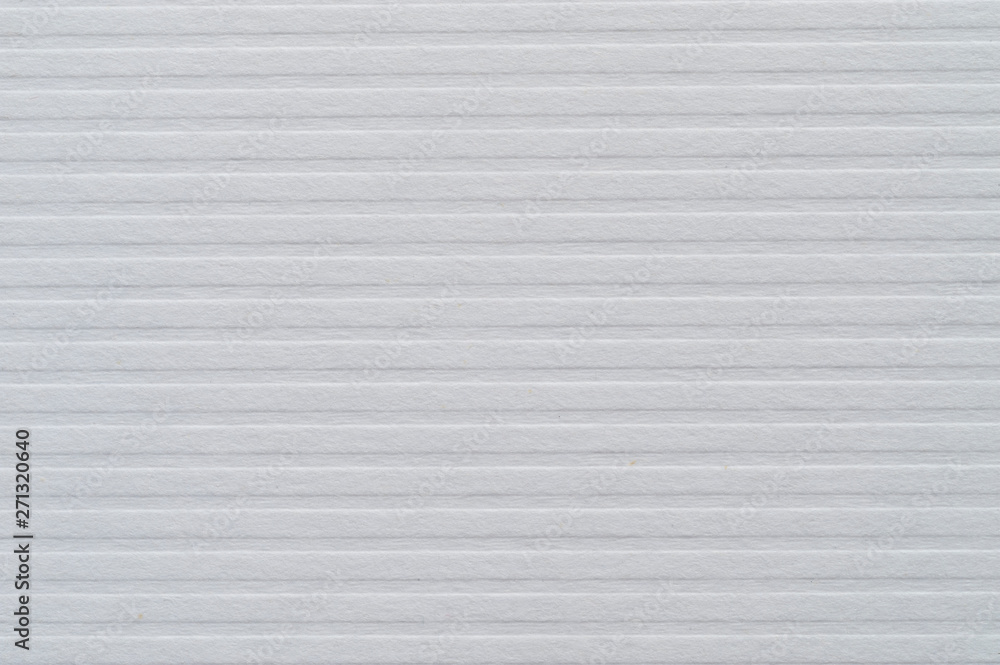 Obraz premium Horizontal lines texture board