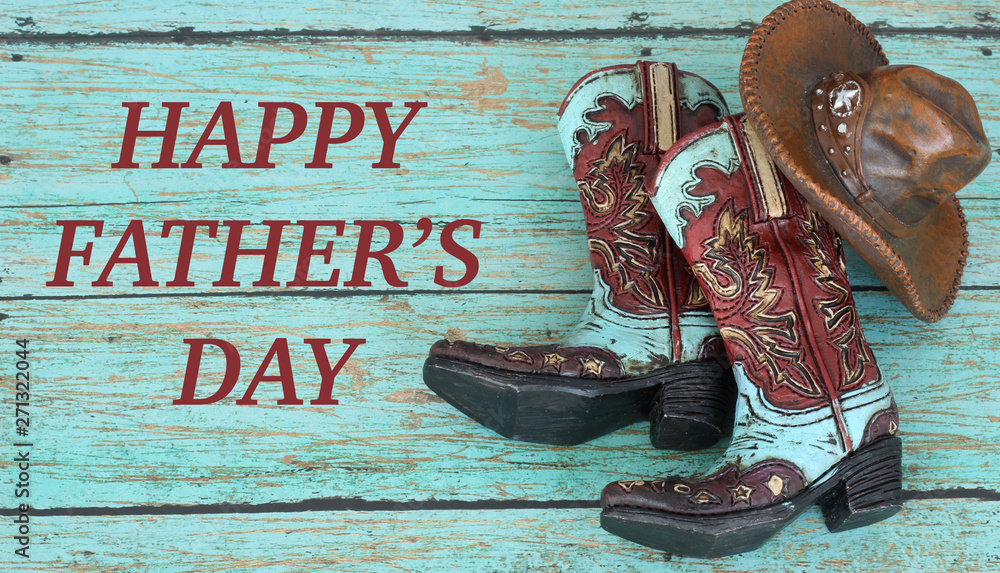 Boots online father's day