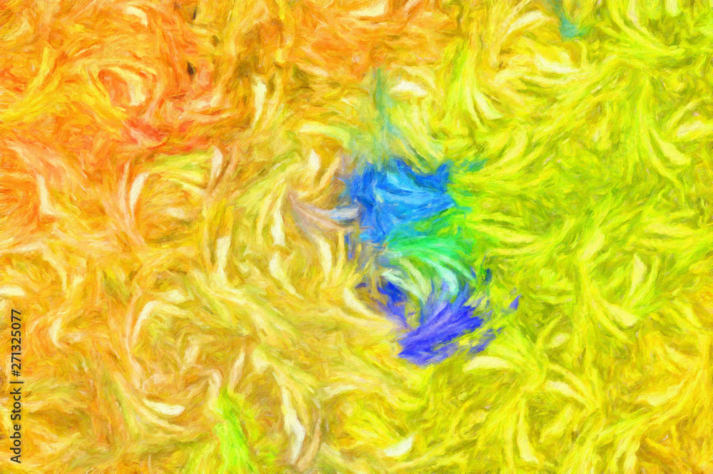 Abstract texture background. Digital design painting impressionism artwork. Hand drawn artistic pattern. Modern art. Good for printed pictures, postcards, posters or wallpapers and textile printing. Abstract texture background. Digital design painting impressionism artwork. Hand drawn artistic pattern. Modern art. Good for printed pictures, postcards, posters or wallpapers and textile printing.