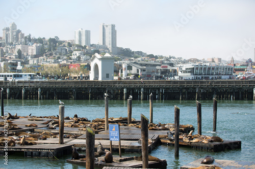 San Francisco