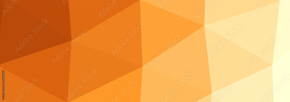 Abstract Triangle style gradient background illustration Abstract Triangle style gradient background illustration