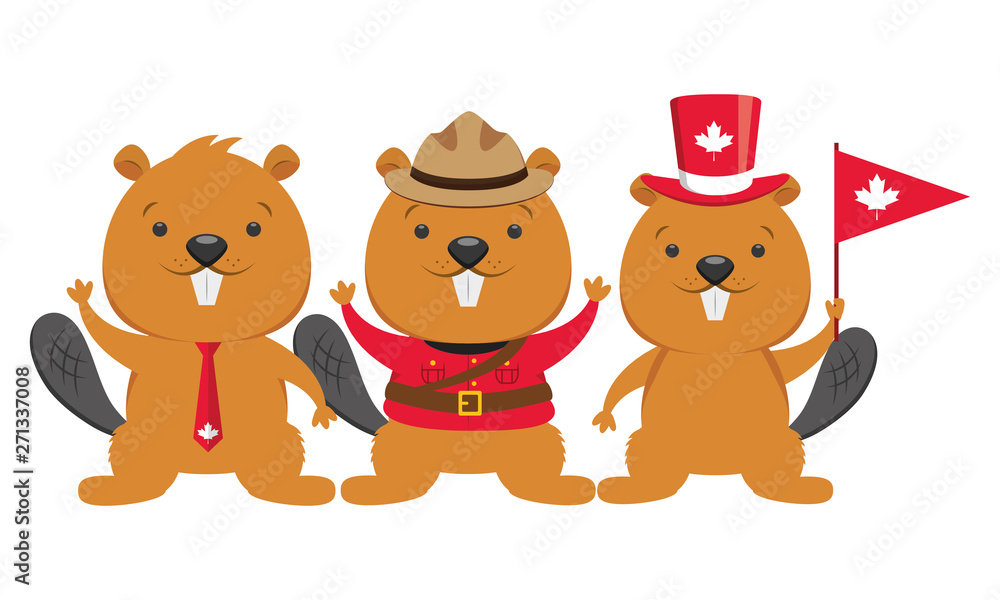 happy canada day happy canada day